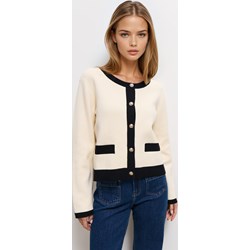 Sweter damski Mohito - zdjęcie produktu