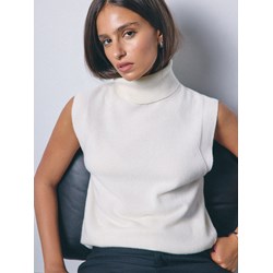 Sweter damski Mohito - zdjęcie produktu