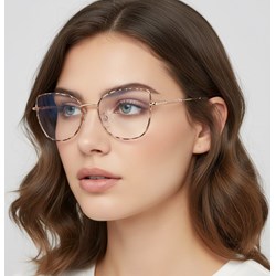 Zegarek Stylion - zdjęcie produktu