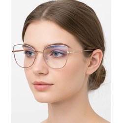 Zegarek Stylion - zdjęcie produktu