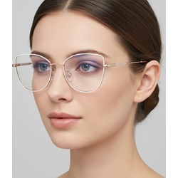 Zegarek Stylion - zdjęcie produktu