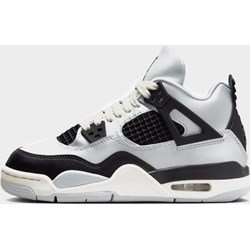 Buty sportowe damskie Jordan - JD Sports  - zdjęcie produktu