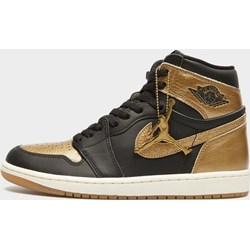 Buty sportowe męskie Jordan - JD Sports  - zdjęcie produktu