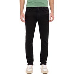 Jeansy męskie Mustang - YouNeedit.pl - zdjęcie produktu