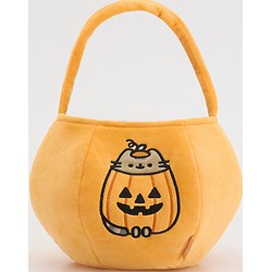 Torba/walizka dziecięca Reserved - zdjęcie produktu