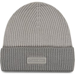 Czapka zimowa męska Calvin Klein - eobuwie.pl - zdjęcie produktu