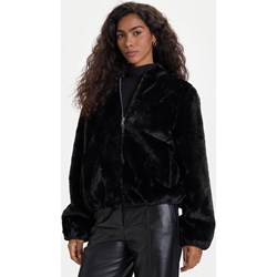 Futro damskie Vero Moda - MODIVO - zdjęcie produktu