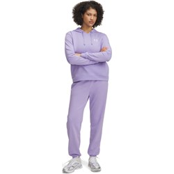 Spodnie damskie Under Armour - Sportstylestory.com - zdjęcie produktu