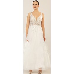 Sukienka APART - Limango Polska - zdjęcie produktu