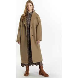 Płaszcz damski Schmuddelwedda - Limango Polska - zdjęcie produktu