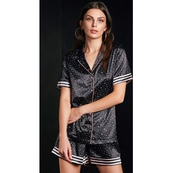 Piżama Exes - Intymna - zdjęcie produktu