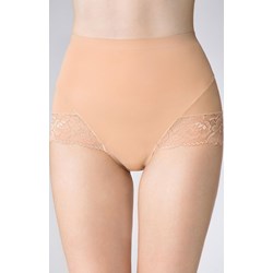 Majtki damskie Marilyn - Intymna - zdjęcie produktu