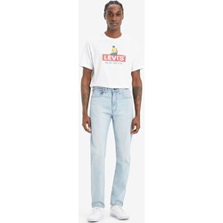 Jeansy męskie Levi's - Limango Polska - zdjęcie produktu