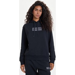 Bluza damska Napapijri - MODIVO - zdjęcie produktu