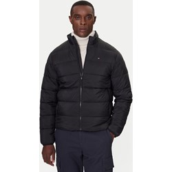 Kurtka męska Tommy Hilfiger - MODIVO - zdjęcie produktu