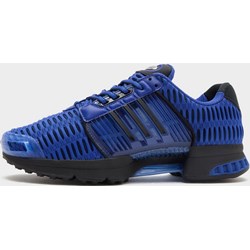 Buty sportowe męskie adidas - JD Sports  - zdjęcie produktu