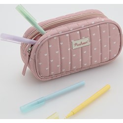 Piórnik Reserved - zdjęcie produktu