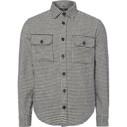 Koszula męska Nils Sundström - vangraaf - zdjęcie produktu