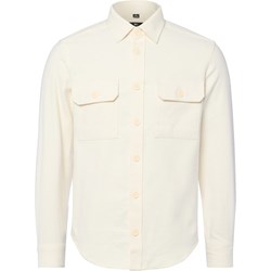 Koszula męska Nils Sundström - vangraaf - zdjęcie produktu