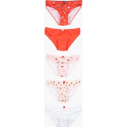 Majtki damskie Gate  - zdjęcie produktu