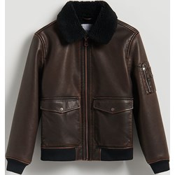 Kurtka męska Reserved - zdjęcie produktu