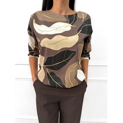 Bluzka damska Modnakiecka.pl - zdjęcie produktu