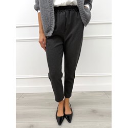 Spodnie damskie Modnakiecka.pl - zdjęcie produktu