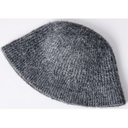 Kapelusz damski Mohito - zdjęcie produktu