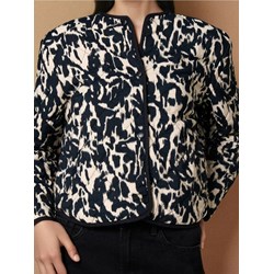 Kurtka damska Sinsay - zdjęcie produktu