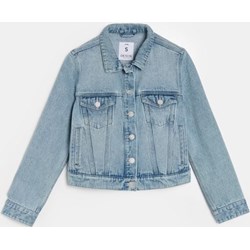 Kurtka damska Sinsay - zdjęcie produktu