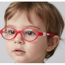 Akcesoria dziecięce Sunoptic - Stylion - zdjęcie produktu