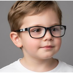 Akcesoria dziecięce Sunoptic - Stylion - zdjęcie produktu