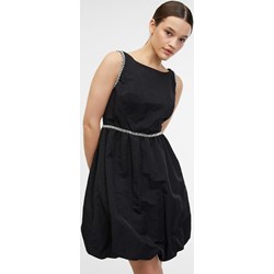 Sukienka ORSAY - Limango Polska - zdjęcie produktu