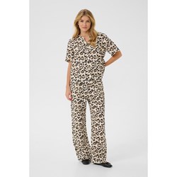 Koszula damska Kaffe - Limango Polska - zdjęcie produktu