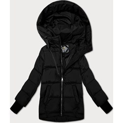 Kurtka damska Goodlookin.pl - zdjęcie produktu
