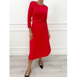 Sukienka Modnakiecka.pl - zdjęcie produktu