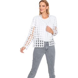 Sweter damski Heine - Limango Polska - zdjęcie produktu