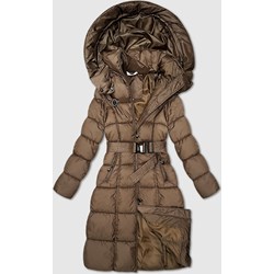 Kurtka damska Goodlookin.pl - zdjęcie produktu