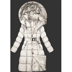 Kurtka damska Goodlookin.pl - zdjęcie produktu