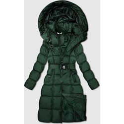 Kurtka damska Goodlookin.pl - zdjęcie produktu