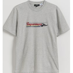 T-shirt męski Reserved - zdjęcie produktu