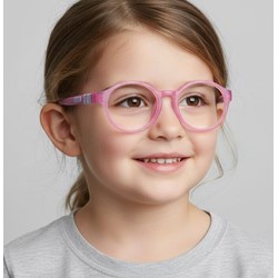 Akcesoria dziecięce Sunoptic - Stylion - zdjęcie produktu