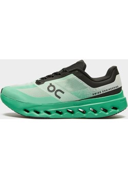 ON RUNNING CLOUDSURFER NEXT On Running JD Sports  - kod rabatowy