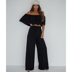 Komplet Miluna Brand - STYLOWO - zdjęcie produktu