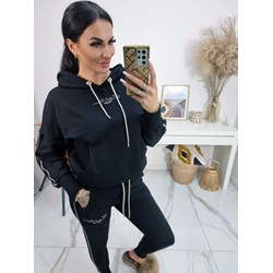 Dres damski Elitte - STYLOWO - zdjęcie produktu