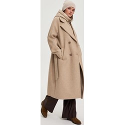 Kurtka damska Moodo.pl - zdjęcie produktu