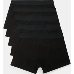 Majtki męskie Sinsay - zdjęcie produktu