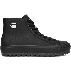 Buty zimowe męskie G-Star Raw - eobuwie.pl - zdjęcie produktu