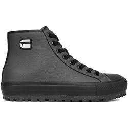 Buty zimowe męskie G-Star Raw - eobuwie.pl - zdjęcie produktu