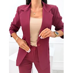 Marynarka Modnakiecka.pl - zdjęcie produktu